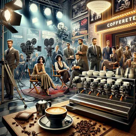 Renny Harlin: Il Maestro della Regia d'Azione Rivisita le Sue Iconiche Scene