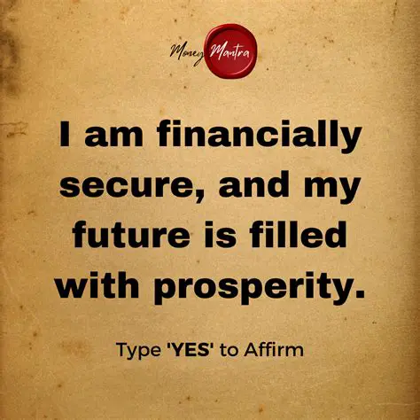 Reopening Banks that were Financially Secure