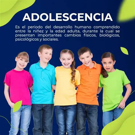 Representar la edad de Dulce