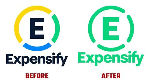 reproducible on both New Expensify Standalone and HybridApp