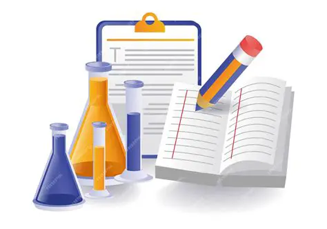 Reproduzir Resultados de Experimentos Anteriores