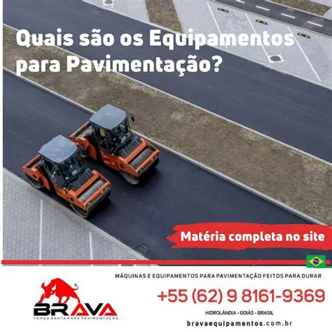 Requer equipamentos especializados