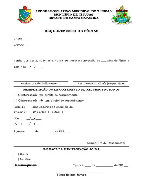 Requerimentos de funcionalidade