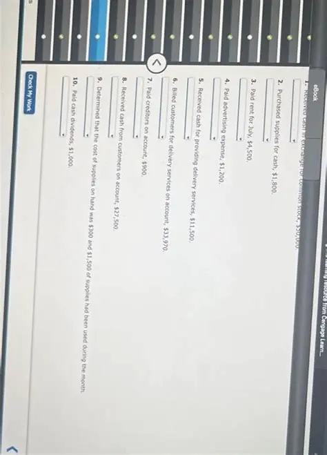 Request the exact code used during the experiments