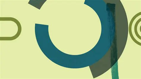 Resistance from team members