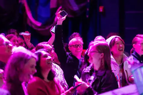 Resistance from those in power