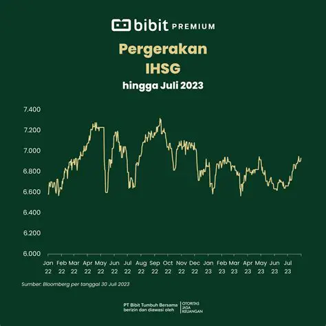 Semua yang Perlu Anda Ketahui tentang Resolusi 3665: Implikasi dan Dampaknya