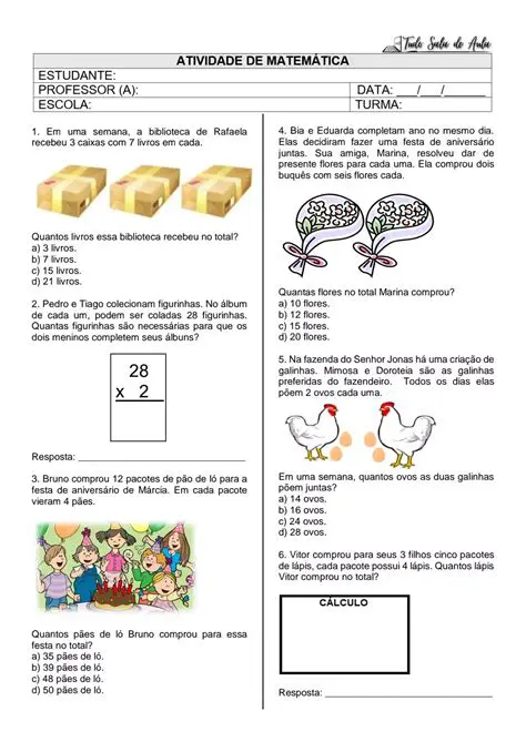 Resolvendo Problemas com Links de Busca em Branco