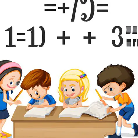 Resolviendo las soluciones