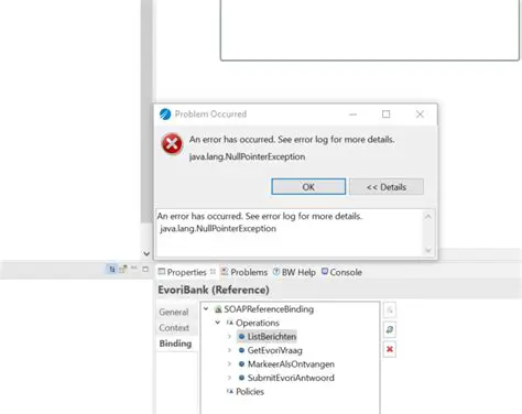 Resolving invalid conversion errors