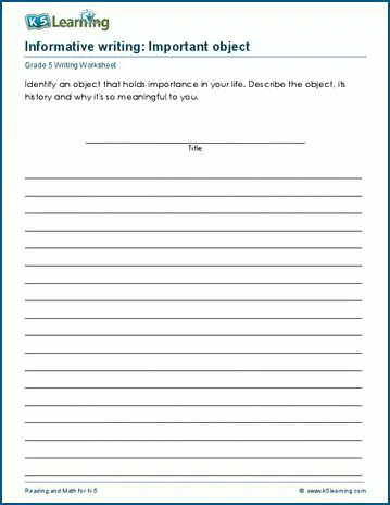 Resolving objid to a Meaningful Object Name