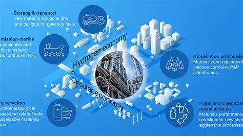 Resource Intensive Processes