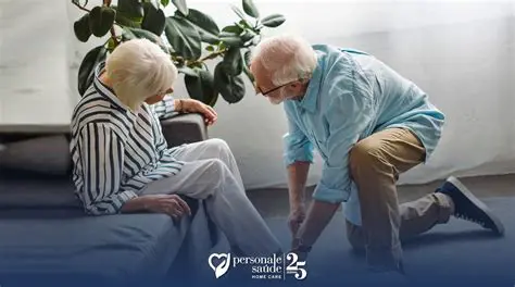 Respeitar a autonomia e a dignidade dos clientes ou pacientes