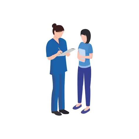 Responsabilidades del paciente