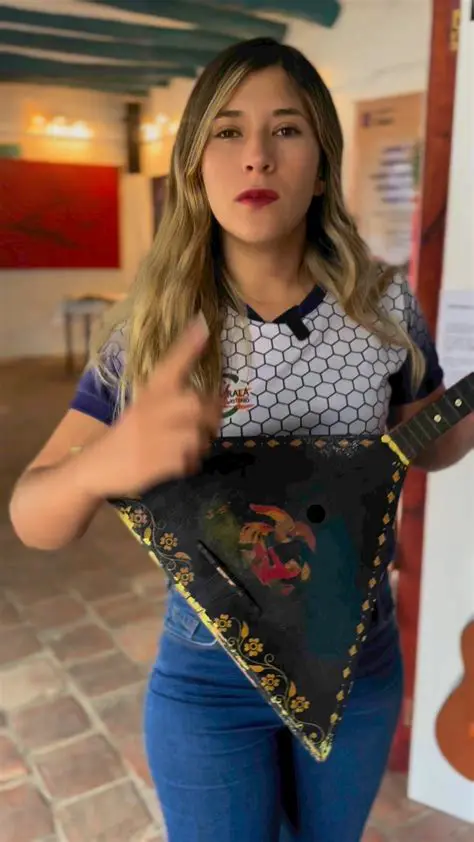 Resultados de la Junta Negra y la Junta Roja