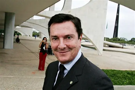 Resultados do Plano Collor