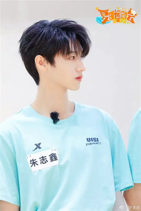 热带风暴梅利莎：飓风季中的危险信号与影响分析