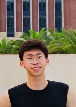 热刺赛程全览：深度分析最新英超及其他赛事安排