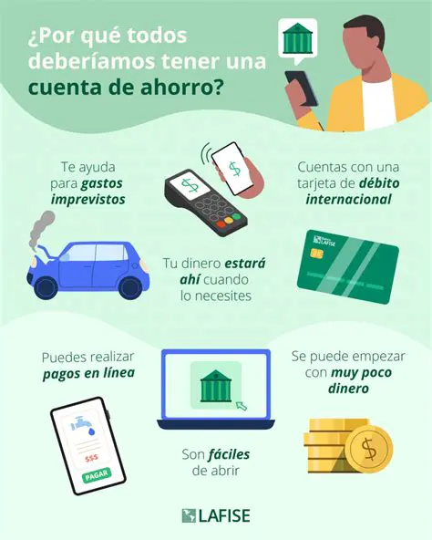 Retiro de la Cuenta de Ahorros