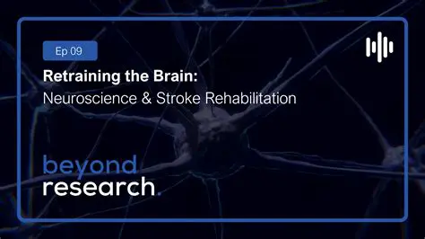 Retraining or opportunities beyond