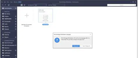 Retrieving the Current UI Language