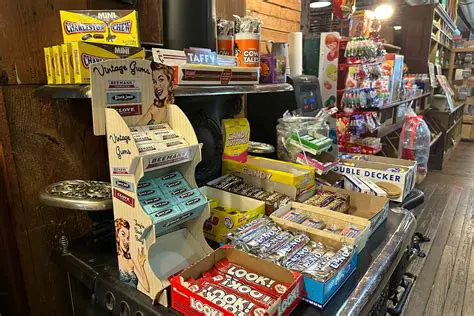 Unearthing Nostalgia: The Enduring Charm of Retro TV Footage