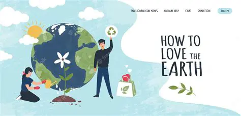 Reuse the existing website interface