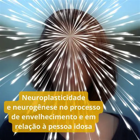 Reuven Feuerstein e a Teoria da Neuroplasticidade