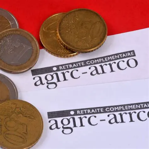 La Réforme et la Revalorisation des Retraites Agirc-Arrco: Ce Que Vous Devez Savoir