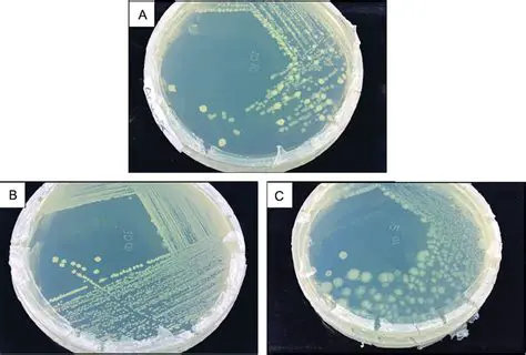 Revealing the Potential of Cellulolytic Microorganisms in the Peat Land of Paya Pinang