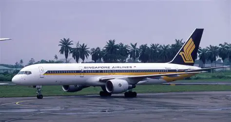 Reveals Efficiency of Revenue Accounting Information Systems at Medan Polonia Airport