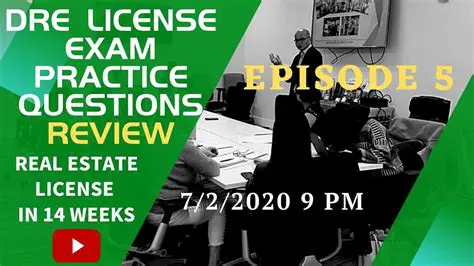 Review and practice regularly