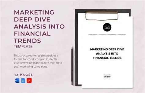 Unveiling the Layers: A Deep Dive into the Medeplichtig Podcast Review with Nienke Plas