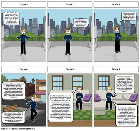 Revisa la historia de mensajes