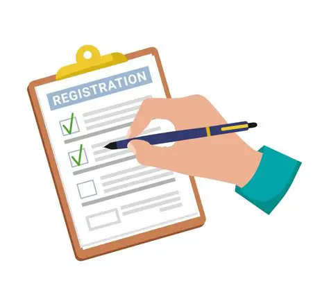 Revisar los registros de la granja