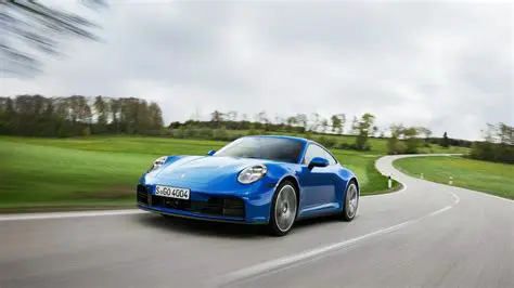 Revisiting the Menace: An In-Depth Look at the 'Cop Car 2015 Trailer'