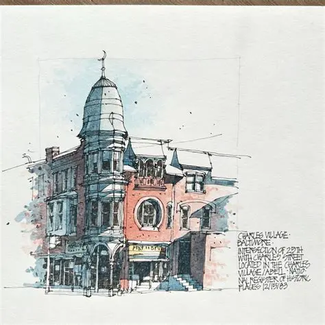 Revisiting the Original Expression