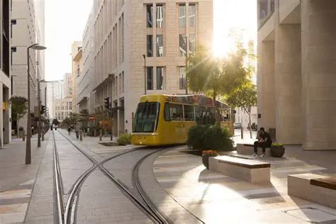 Revitalize the Berahoi tradition