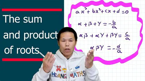 Rewriting the Equation as a Product of the GCF and a Sum