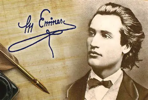 Rezolvarea misterului pompei