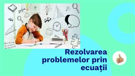 Rezolvarea problemelor DAU