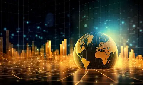 RFB News Commodity: Navigating Global Markets with Real-Time Intelligence