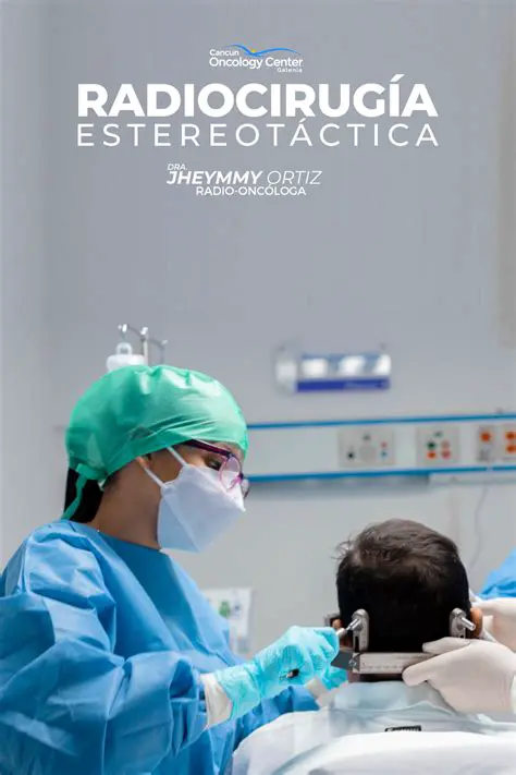 Riesgo de efectos secundarios