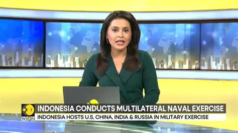 Rimanews: Your Gateway to In-Depth Indonesian News and Analysis