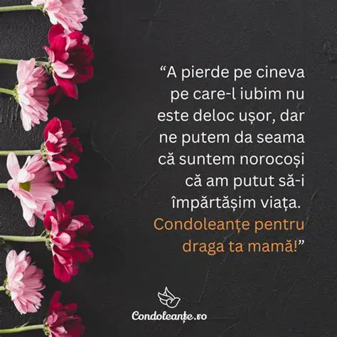 Riscul de pierdere a bunurilor