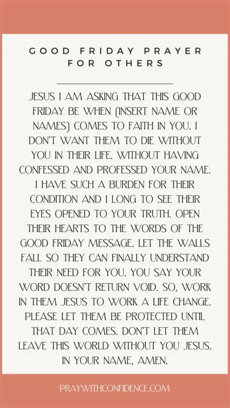 Rituals of the Friday Prayer