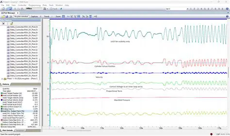 RMCTools is designed to simplify the process of motion control