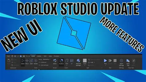 Roblox News Incoming: Latest Updates and What They Mean for Players