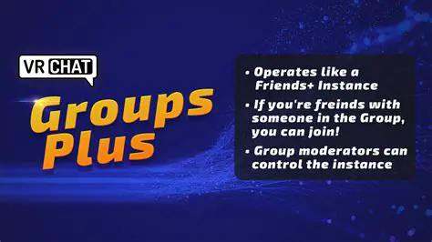 Roblox News Today: Twitter Buzz, Game Updates, & Creator Spotlight