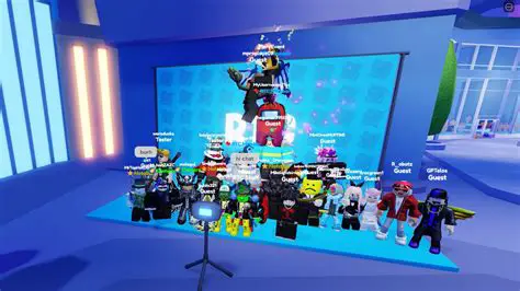 Roblox News Twitter Updates: Stay Ahead with RTC Insights